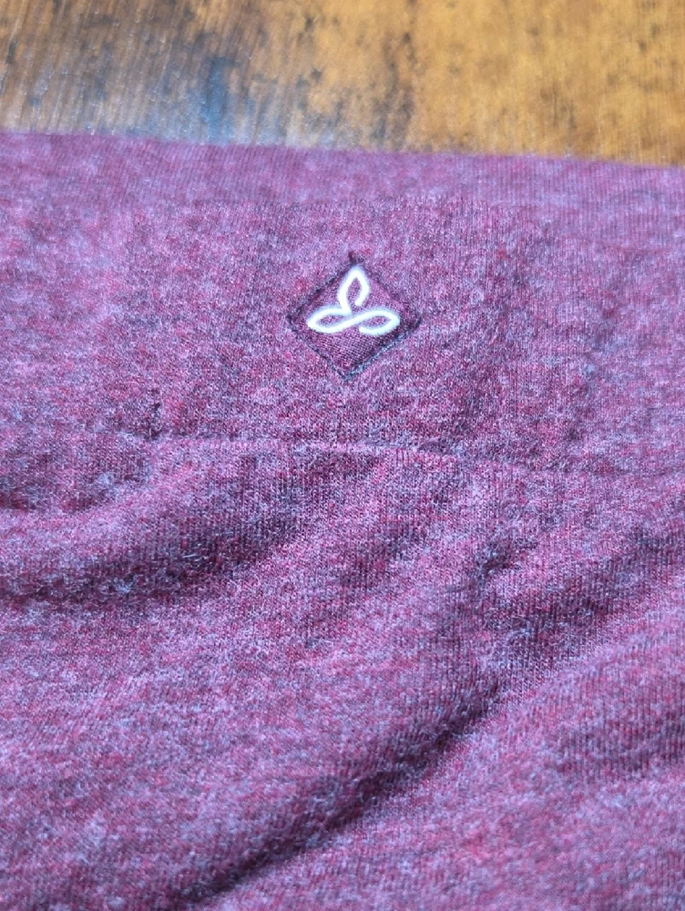 Prana this listing